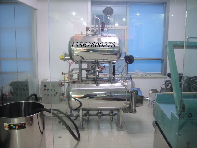 �T��������Ú���偣�������