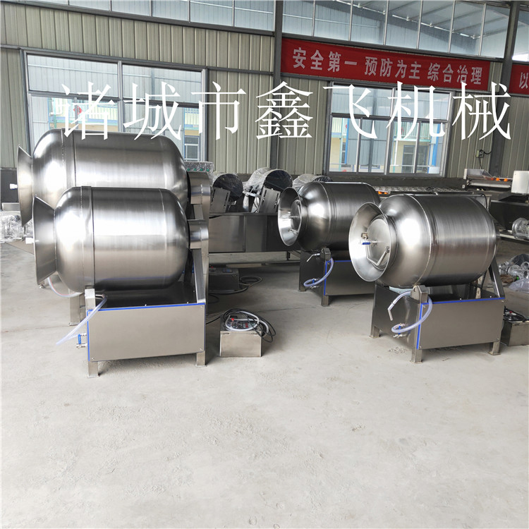 ȫ�Ԅ����׃�l�L���C(j��)