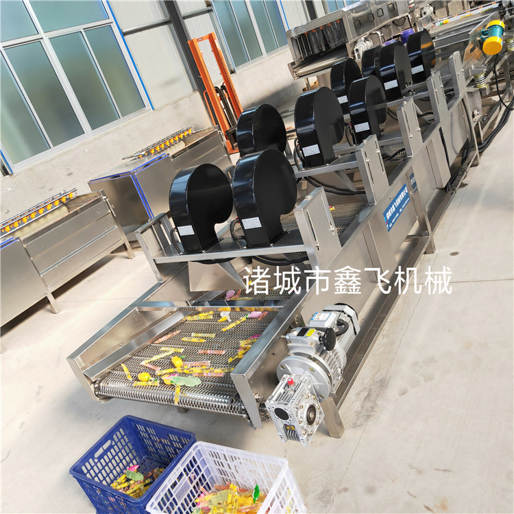 �Ԅӷ��D(zhu��n)�L(f��ng)�əC(j��)