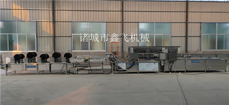 ����Ư�C��ˮ��(xi��n)�S(ch��ng)��ֱ�N(xi��o)[1000]