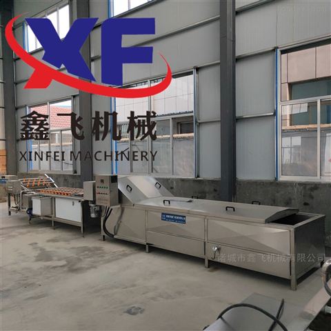 ȫ�Ԅ�(d��ng)�u�˰��Ϛ����C(j��)