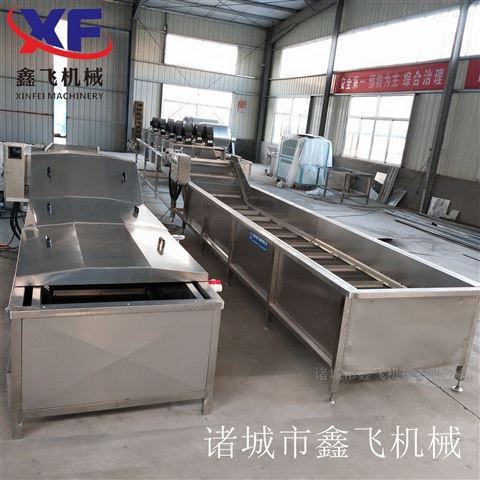 ���m��Ư�C�C(j��)