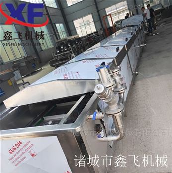 ���[Ư�C�C(j��)