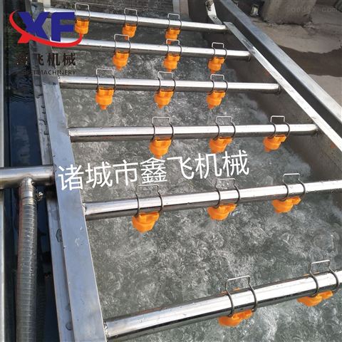 ȫ�Ԅӹ�֭���Ϛ����C