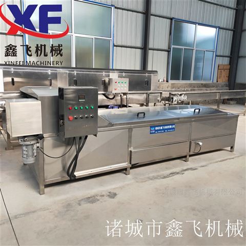 ܛ���b��n�˰��Ϛ����C