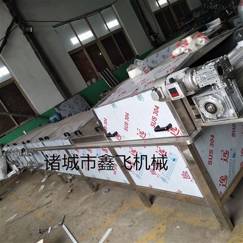 ���� ���Ϛ����C(j��)