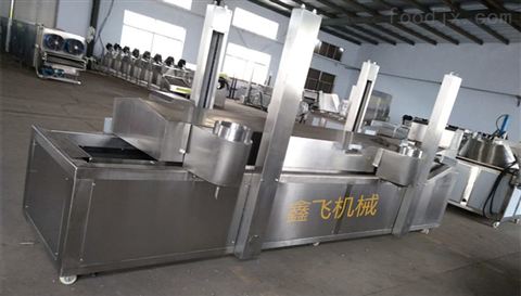 �u��˰��Ϛ����C(j��)