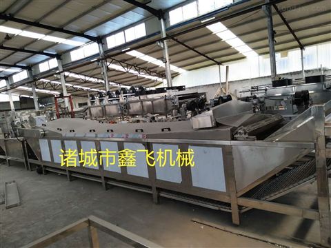 ����ʽ���Ϛ����C(j��) �u�˰��Ϛ����C(j��)