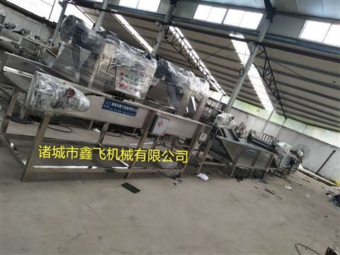 ����ƿ��ϰ��Ϛ����C