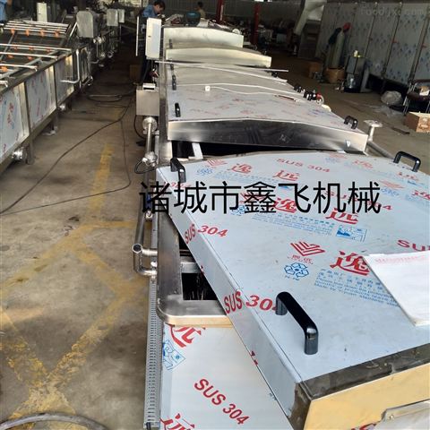 ��������C(j��) �߲�������Ϛ����C(j��)