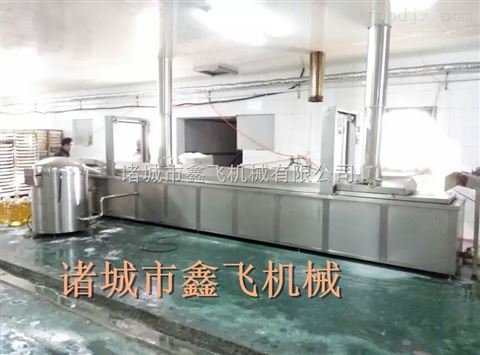 ��ʿ����C(j��)