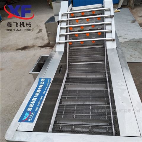 ���ǚ����C�S��