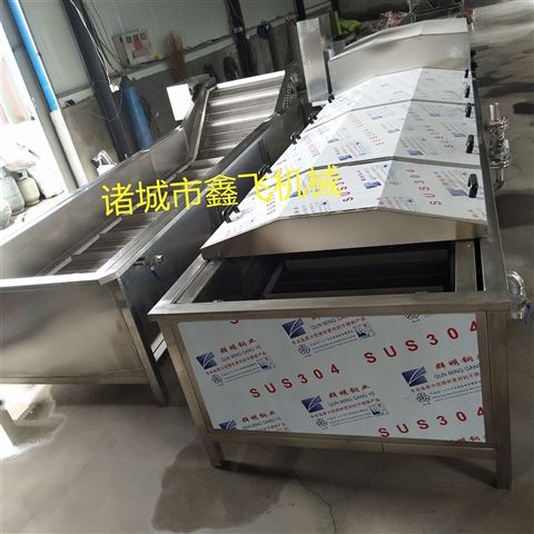 �߲�Ư�C�� ���ߚ����C(j��) �߲���s��