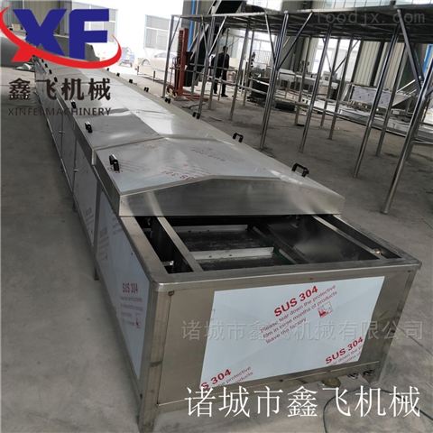 �߲˚����C