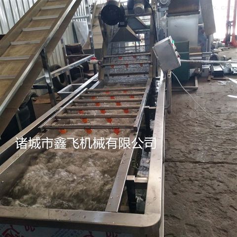 ȫ�Ԅӹ�����ϴ�C(j��)