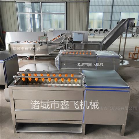 ȫ�ԄӰ��}����ϴ�C(j��)