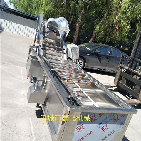 �{(l��n)ݮ��ϴ�C