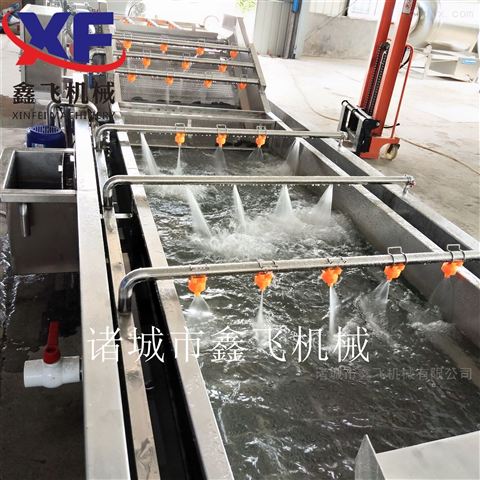 ���Ѹ�ϴ�C(j��) �O����ϴ�C(j��)