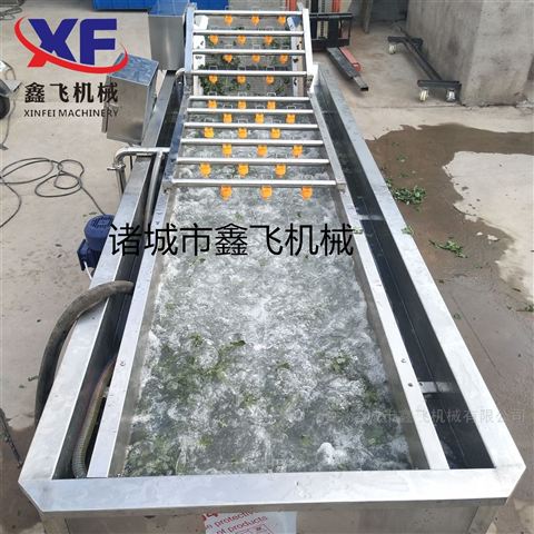 �{(l��n)ݮ��ϴ�C(j��) ��ݮ��ϴ�C(j��) �t����ϴ�C(j��)