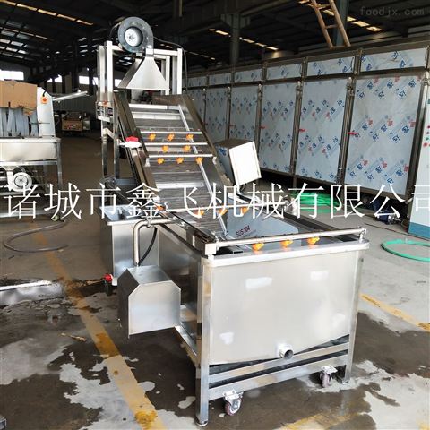 ������ϴ�C