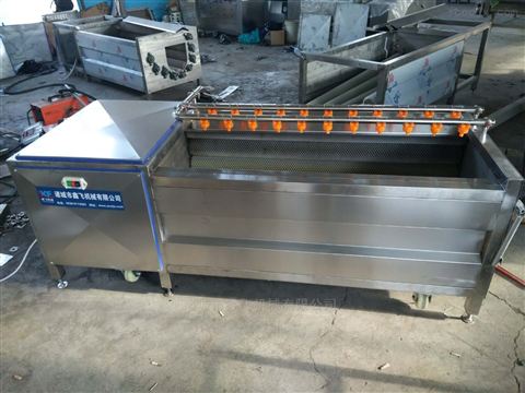 ë�L���}����ϴ�C(j��)