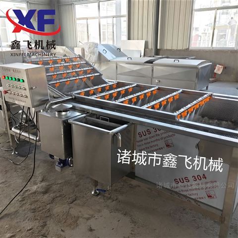 ��ϴ�C�S�� �����ϴ�C�S�� ��S���ϴ�C �t����ϴ�C ������ϴ�C ������ϴ�C