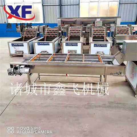 �߲���ϴ�C�S�� ţ����ϴ�C�S�� �۲���ϴ�C �t����ϴ�C �t����ϴ�C