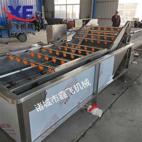 ������ϴ�C �{(l��n)ݮ��ϴ�C