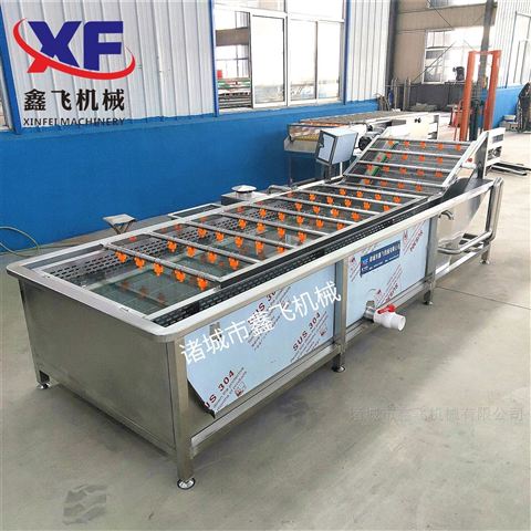 ����(y��ng) ���� ���[����ϴ�C