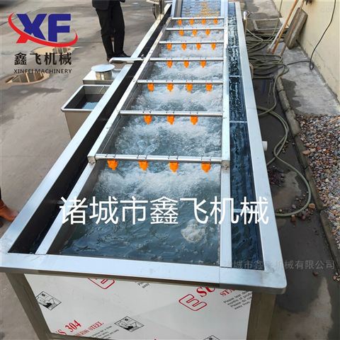 ������ϴ�C(j��)