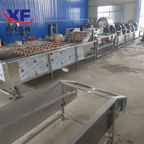 ��ԡ��ϴ�C