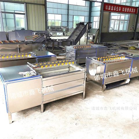 �۹���ϴ�C(j��)