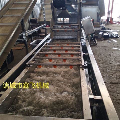 �ײ���ϴ�C(j��)