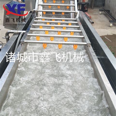 ���݇�����ϴ�C(j��)