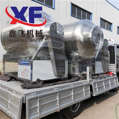 ��՝L���C(j��)  ���P���՝L���C(j��)