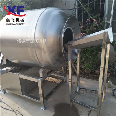 �i�����ƙC(j��)��������ζ�C(j��)