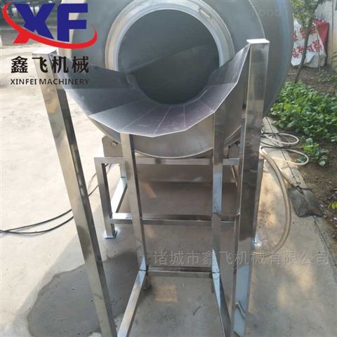 �u����՝L���C(j��)