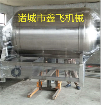 ����������ƙC(j��)