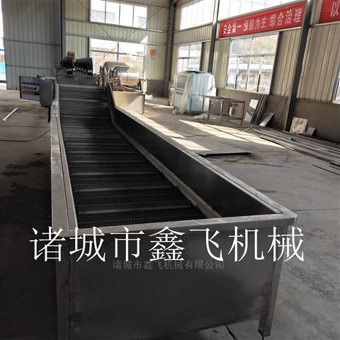 ���~����C�S�ҹ���(y��ng)