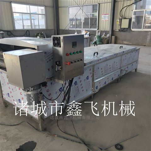 ���ٽ���C