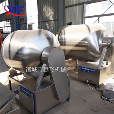 ��՝L���C(j��)�S�� ţ��L���C(j��) �⴮�L���C(j��)