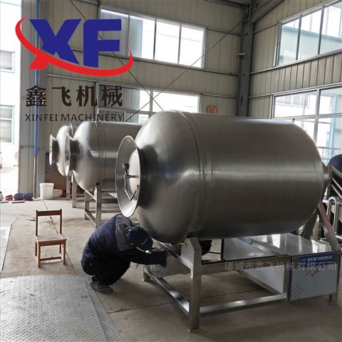 �L���C(j��)�S�� ��՝L���C(j��)�r(ji��)�� ���ӝL���C(j��)