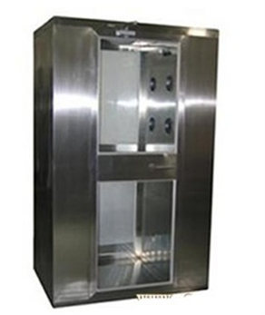 ��䓰��L(f��ng)����