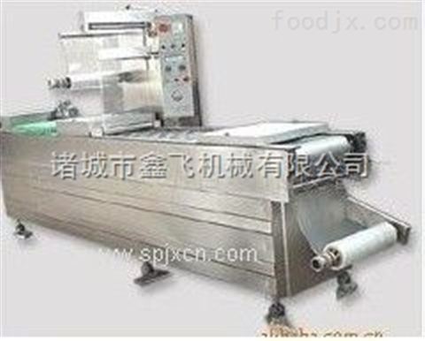 ����Ĥ���b�C