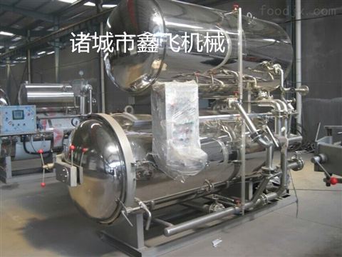 ��������偏S��ֱ�N