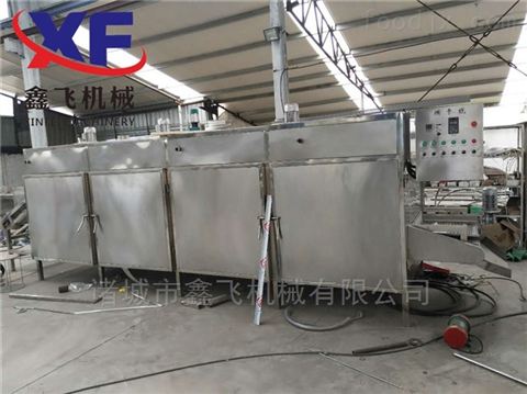 �бP(p��n)��ϴ�C(j��)