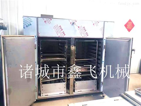 ��Ƭ��əC(j��)