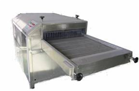 ��(qi��ng)������C(j��)