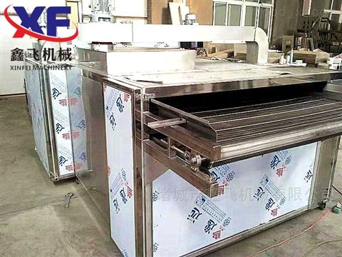 �n�SƬ��əC(j��)