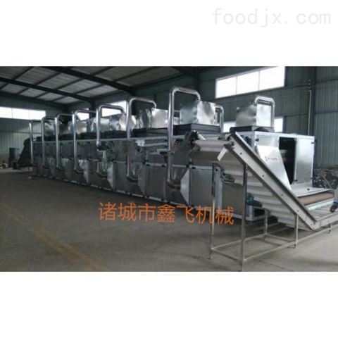 ���ߺ�əC(j��) ˮ��Ƭ��əC(j��) ���Ǻ�əC(j��) �����əC(j��) �󗗺�əC(j��) ���[��əC(j��)